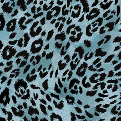 MINKY PRINTS             